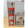 Image 2 : Braun Multipractic 240 Food Processor as pictured - not tested, contents not verified