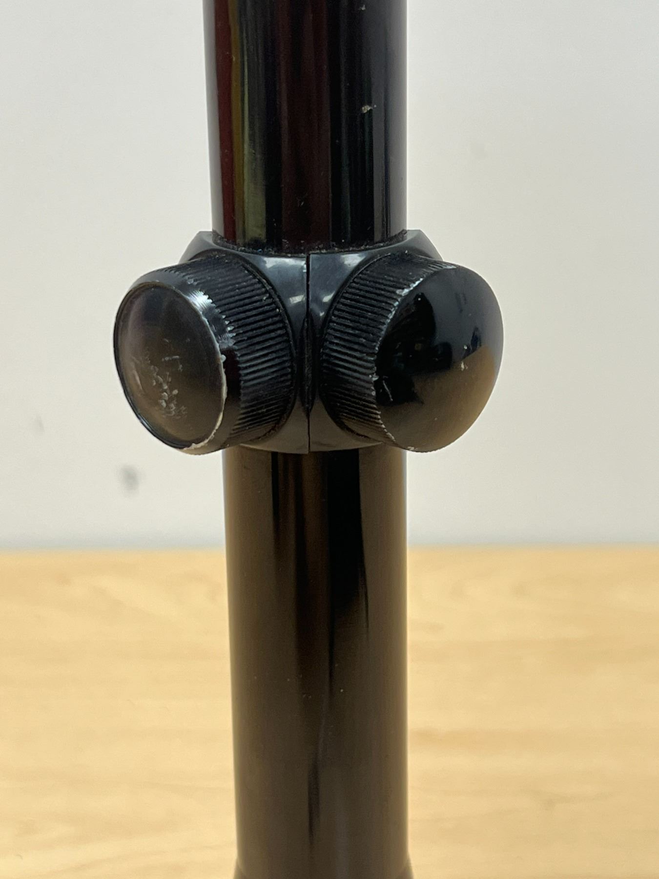 Bushnell Buckhorn Wide Angle Scope 4x32