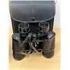 Image 4 : 2 Pair Bushnell Binoculars - See pics for models and details