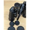 Image 6 : 2 Pair Bushnell Binoculars - See pics for models and details