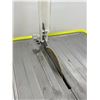 Image 3 : Ryobi WS722 Tabletop Tile Saw - Works