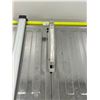Image 4 : Ryobi WS722 Tabletop Tile Saw - Works