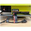 Image 6 : Ryobi WS722 Tabletop Tile Saw - Works