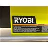 Image 7 : Ryobi WS722 Tabletop Tile Saw - Works