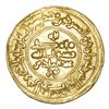 Image 2 : RARE ISLAMIC SAMANID GOLD DINAR ABD AL MALIK IBN NUH