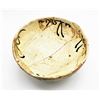 Image 5 : ISLAMIC SAMANID CALLIGRAPHIC POTTERY BOWL 10TH CENTURY