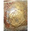 Image 2 : ANCEINT ISLAMIC SELJUK BRONZE ROSEWATER SPRINKLER 11TH CENTURY