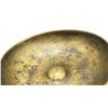 Image 3 : VERY RARE ISLAMIC BRASS MAGIC BOWL, 17TH CENTURY