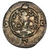 Image 1 : SASANIAN EMPIRE KHOSRAU I AD 531-579 AR DRACHM