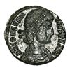 Image 1 : ANCIENT ROMAN EMPIRE JOVIEN I 363-364 AD. Æ FOLLIS