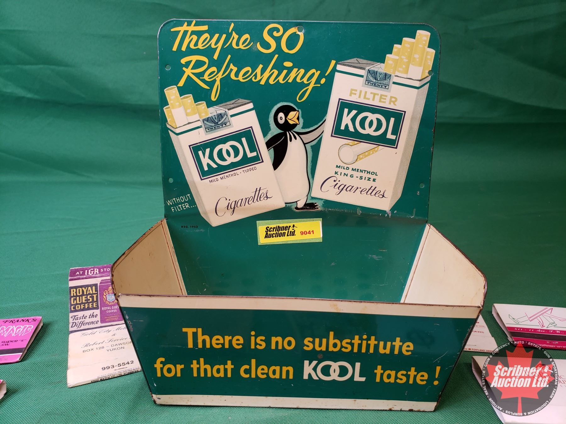 can you still buy kool cigarettes Kool Cigarettes Wholesale: Product Type and Format Guide|Kool Cigarettes Wholesale