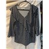 Image 1 : Cleo small top