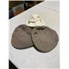 Image 1 : Hats