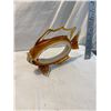 Image 1 : Glass fish