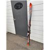 Image 1 : Skis