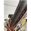 Image 2 : Skis