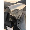 Image 2 : Uncle Mike's size 5 holster
