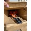 Image 2 : Hedge trimmer
