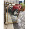 Image 1 : Vintage mirror
