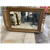 Image 1 : Mirror