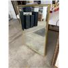 Image 1 : Mirror