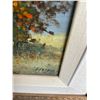 Image 2 : Painting by Hugo