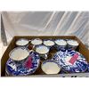Image 1 : Derby China  ect