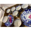 Image 2 : Derby China  ect