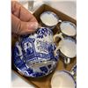 Image 3 : Derby China  ect