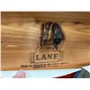 Image 2 : Lane cedar chest
