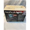 Image 2 : SupraPro fish finder