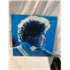 Image 1 : Bob Dylan's Greatest Hits vol ll record