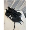 Image 1 : Under Armour size 6 runners