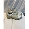 Image 1 : Nike size 7