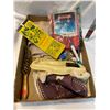 Image 1 : Miscellaneous lot