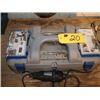 Image 1 : ELECTRIC DREMEL KIT