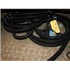 Image 1 : AS NEW SUMP PUMP C/W PLASTIC HOSE