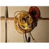 Image 1 : EXTENSION CORDS, ROPE