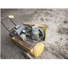 Image 1 : SMITH-ROLES AIR COMPRESSOR (NOT WORKING)