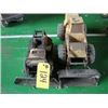 Image 1 : TONKA LOADER & DOZER