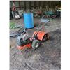 Image 1 : ARIENS 5HP ROTOTILLER