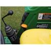 Image 8 : JOHN DEERE 5045D