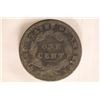 Image 2 : 1838 US LARGE CENT