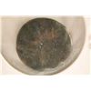 Image 2 : ROMAN ANCIENT COIN