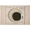 Image 3 : ROMAN ANCIENT COIN