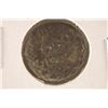Image 1 : ROMAN ANCIENT COIN