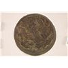 Image 2 : ROMAN ANCIENT COIN