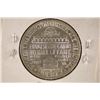 Image 2 : 1946-S BOOKER T. WASHINGTON HALF DOLLAR BU