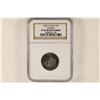 Image 1 : 2005-S KANSAS QUARTER NGC PF69 ULTRA CAMEO