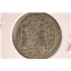 Image 1 : ROMAN ANCIENT COIN